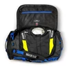 Kép 3/9 - Sparco Dakar hátizsák / kézitáska - large 110l
