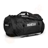 Kép 4/9 - Sparco Dakar hátizsák / kézitáska - large 110l