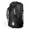 Kép 5/9 - Sparco Dakar hátizsák / kézitáska - large 110l
