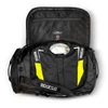 Kép 6/9 - Sparco Dakar hátizsák / kézitáska - large 110l