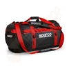 Kép 7/9 - Sparco Dakar hátizsák / kézitáska - large 110l