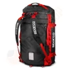 Kép 8/9 - Sparco Dakar hátizsák / kézitáska - large 110l