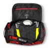Kép 9/9 - Sparco Dakar hátizsák / kézitáska - large 110l