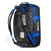 Kép 2/9 - Sparco Dakar hátizsák / kézitáska - small 60 L