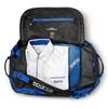 Kép 3/9 - Sparco Dakar hátizsák / kézitáska - small 60 L