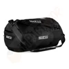 Kép 4/9 - Sparco Dakar hátizsák / kézitáska - small 60 L