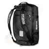 Kép 5/9 - Sparco Dakar hátizsák / kézitáska - small 60 L