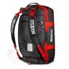Kép 8/9 - Sparco Dakar hátizsák / kézitáska - small 60 L
