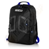 Kép 2/3 - Sparco Stage hátizsák - 15 L