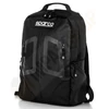 Kép 3/3 - Sparco Stage hátizsák - 15 L