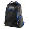 Kép 3/4 - Sparco Superstage hátizsák - 42 L