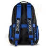 Kép 4/4 - Sparco Superstage hátizsák - 42 L