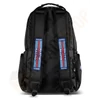 Kép 2/4 - Sparco Superstage Martini Racing hátizsák - 42 L
