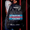 Kép 4/4 - Sparco Superstage Martini Racing hátizsák - 42 L