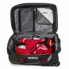 Kép 3/3 - Sparco Travel Kis utazó táska 55L