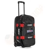Kép 2/4 - Sparco Travel Martini Racing Kis utazó táska 55L