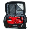 Kép 3/4 - Sparco Travel Martini Racing Kis utazó táska 55L
