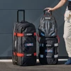 Kép 4/4 - Sparco Travel Martini Racing Kis utazó táska 55L