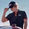 Kép 3/3 - Sparco 013043TF Targa Florio baseball sapka