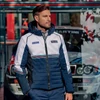 Kép 3/6 - Sparco 01361MR Martini Racing télikabát