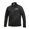 Kép 1/3 - Sparco 01363 softshell dzseki