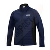 Kép 2/3 - Sparco 01363 softshell dzseki