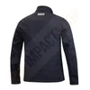 Kép 3/3 - Sparco 01363 softshell dzseki