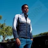 Kép 3/6 - Sparco 01363MR Martini Racing softshell dzseki