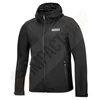 Kép 1/3 - Sparco 01365 széldzseki