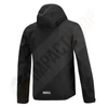 Kép 2/3 - Sparco 01365 széldzseki