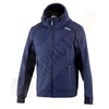 Kép 1/4 - Sparco SL softshell kapucnis dzseki
