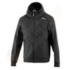 Kép 3/4 - Sparco SL softshell kapucnis dzseki