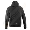 Kép 4/4 - Sparco SL softshell kapucnis dzseki