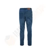 Kép 2/2 - Sparco 013051 denim nadrág