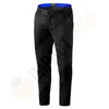 Kép 1/2 - Sparco 01394 Corporate Deréknadrág