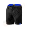 Kép 1/4 - Sparco Corporate 01395 Rövidnadrág