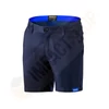 Kép 3/4 - Sparco Corporate 01395 Rövidnadrág