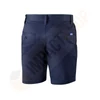 Kép 4/4 - Sparco Corporate 01395 Rövidnadrág