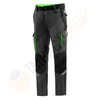 Kép 7/8 - Sparco Tech Oregon deréknadrág - 02417