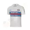 Kép 4/8 - Sparco 01274MR Replica Martini Racing környakas póló