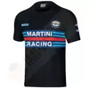 Kép 1/8 - Sparco 01274MR Replica Martini Racing környakas póló
