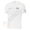 Kép 1/4 - Sparco 013044AM Targa Florio Arturo Merzario póló