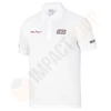 Kép 3/4 - Sparco 013045AM Targa Florio Arturo Merzario gallérospóló