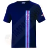 Kép 2/4 - Sparco 01339MR Martini Racing póló