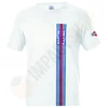 Kép 1/4 - Sparco 01339MR Martini Racing póló
