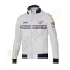 Kép 4/9 - Sparco 01278MR Martini Racing galléros pulóver