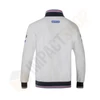 Kép 5/9 - Sparco 01278MR Martini Racing galléros pulóver