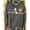 Kép 8/9 - Sparco Martini Racing pulóver tengerészkék