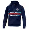 Kép 1/12 - Sparco 01279MR Martini Racing pulóver