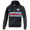 Kép 3/12 - Sparco Martini Racing pulóver